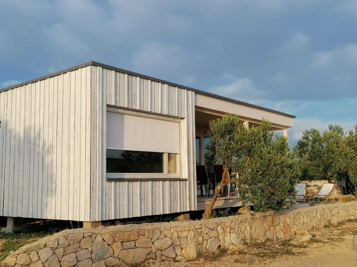 Buqez Villa 30 