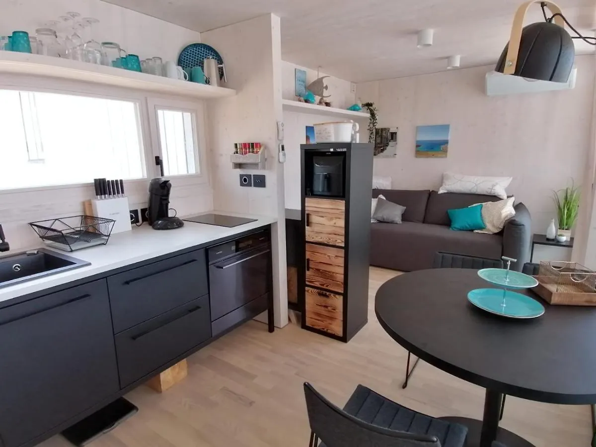 Buqez Villa 30 