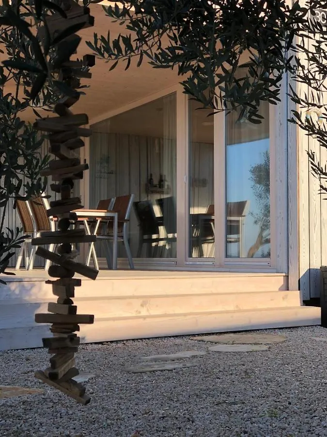 Buqez Villa 30 