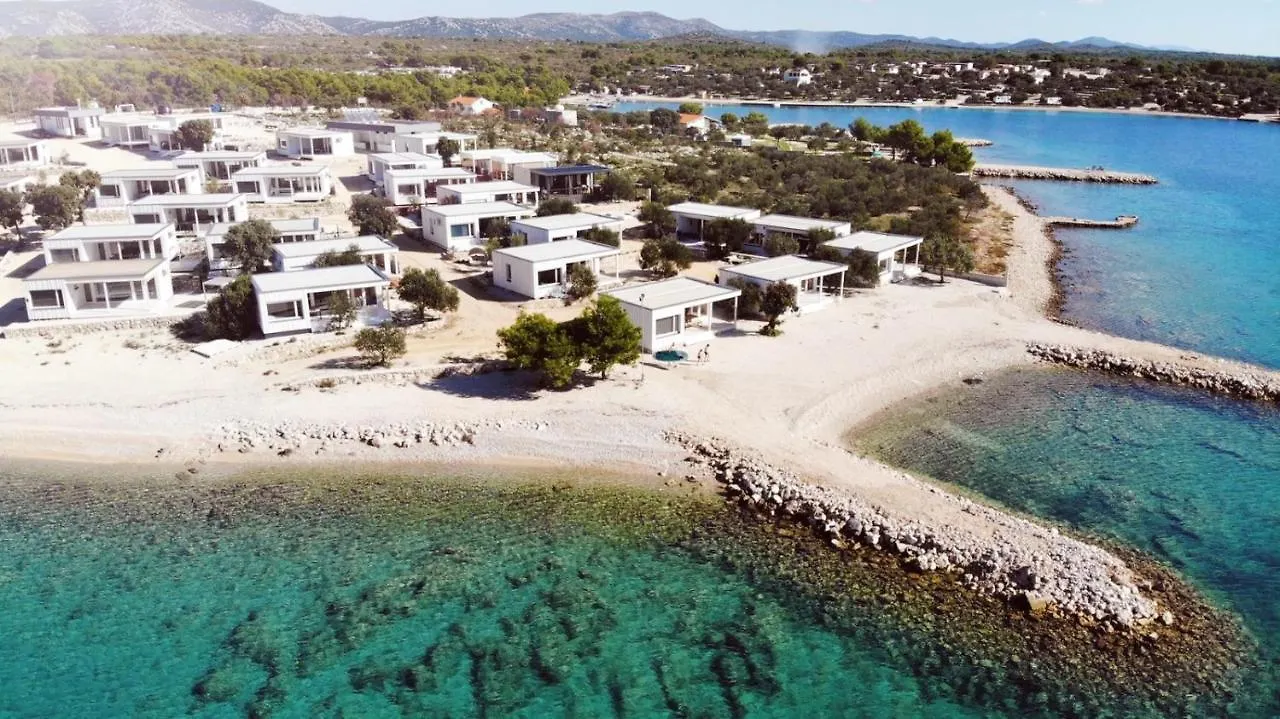 Buqez Villa 30 