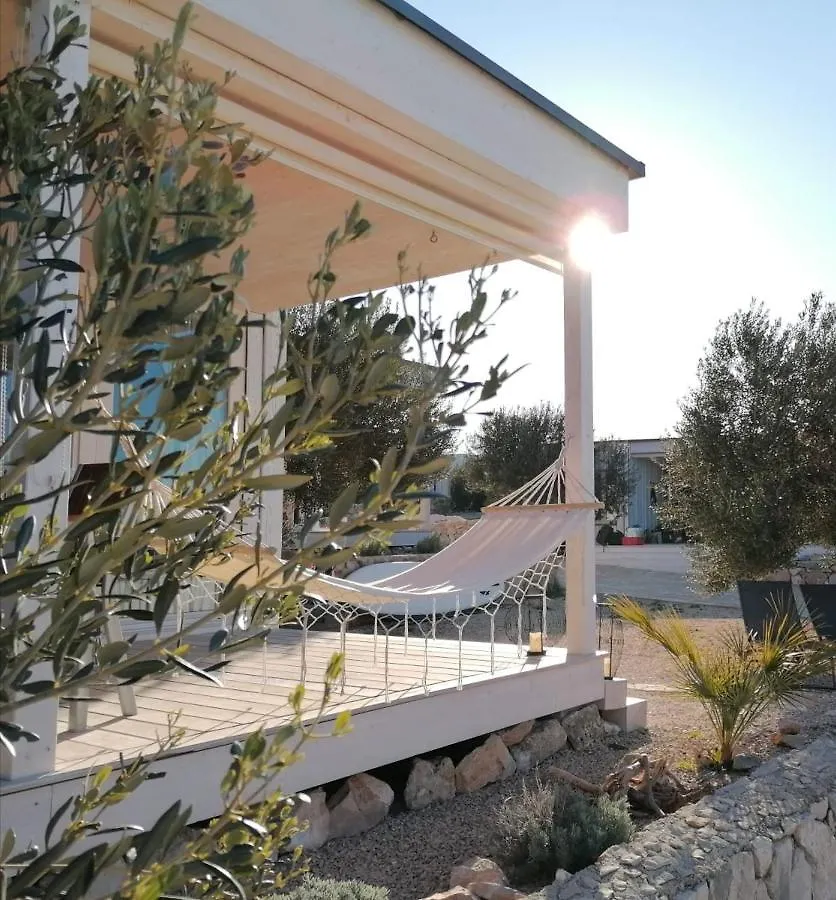 Buqez Villa 30 