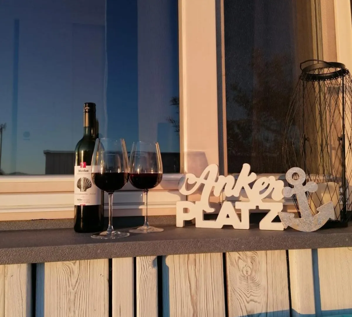 Buqez Villa 30 