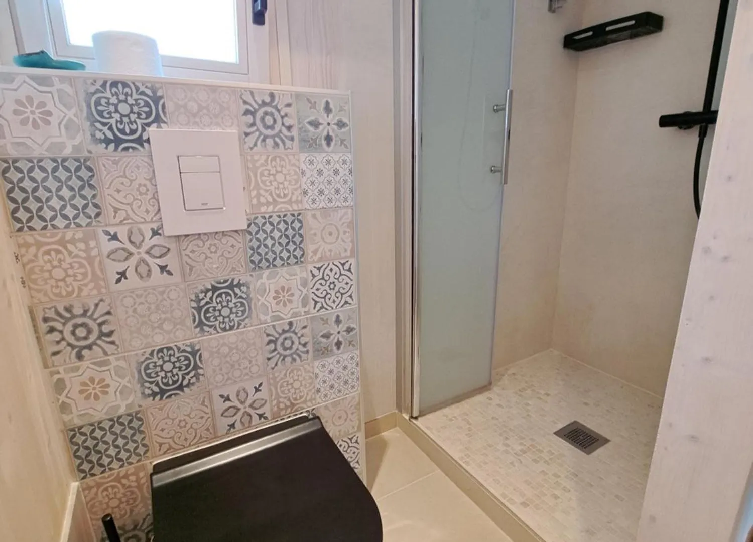 Apartmán Buqez Villa 30 