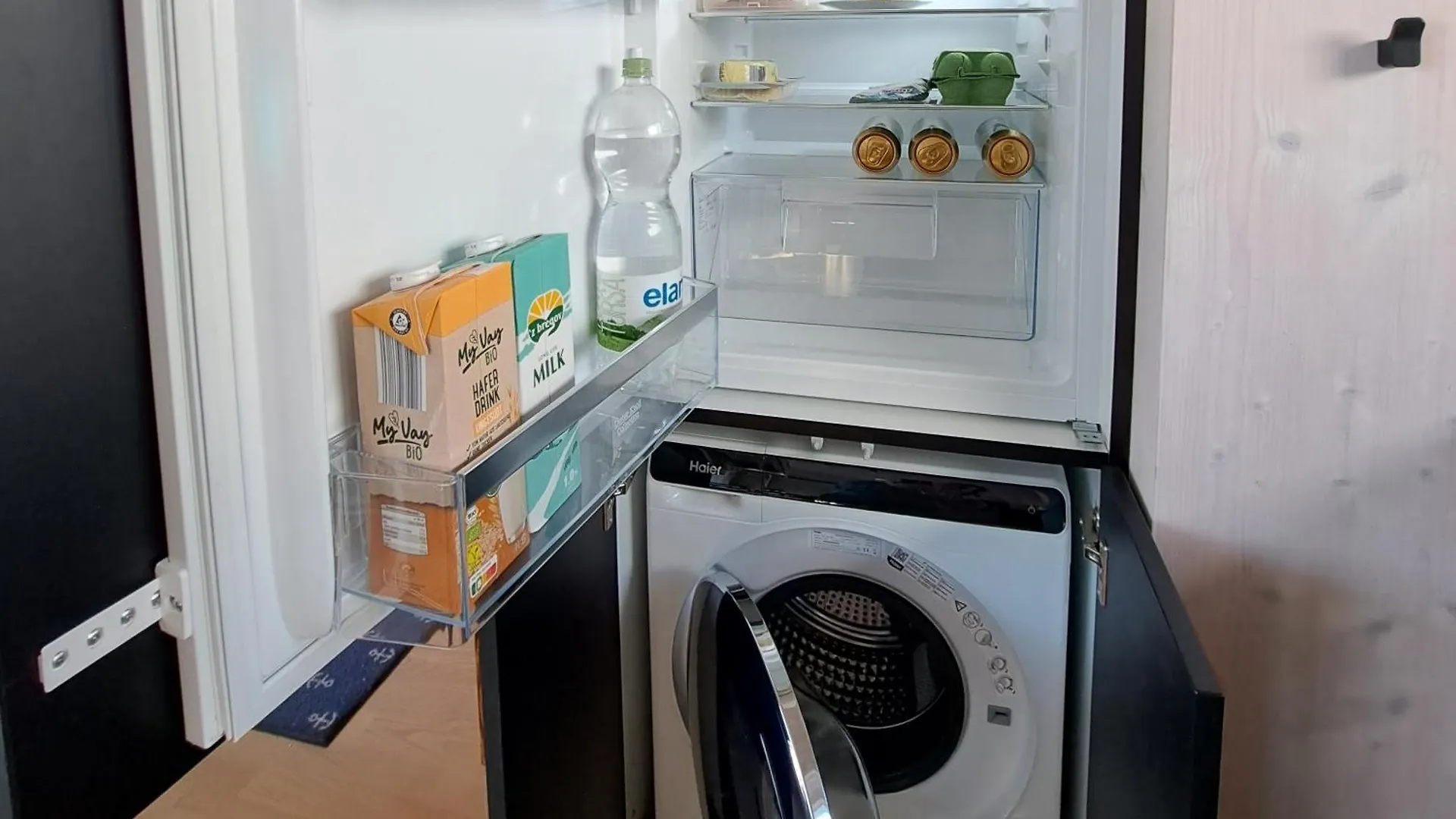 Buqez Villa 30 
