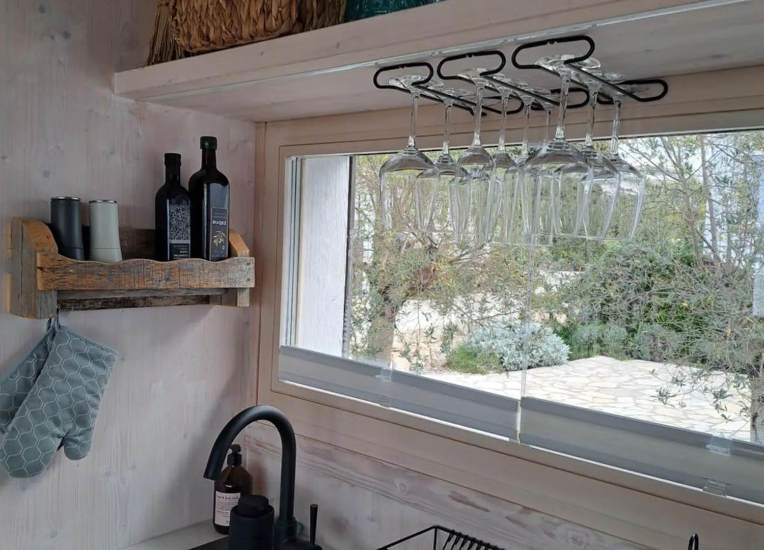 Buqez Villa 30 